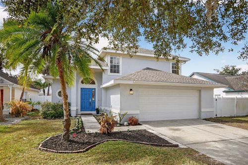10704 Satinwood Cir, ORLANDO, FL, 32825-8910 | Card Image
