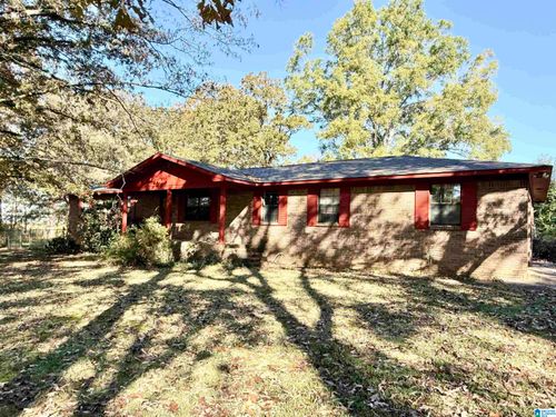 1463 Steele Station Rd, Steele, AL, 35987-1739 | Card Image