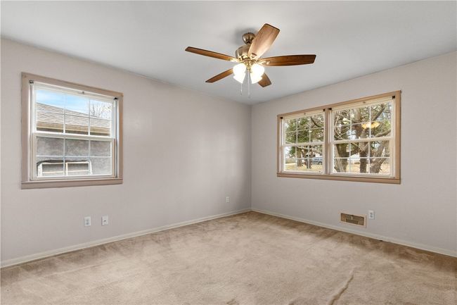 515 S Liberty St, House other with 3 bedrooms, 2 bathrooms and null parking in Harrison AR | Image 12