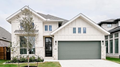 3921 Melody Rd, Lockhart, TX, 78644-5380 | Card Image