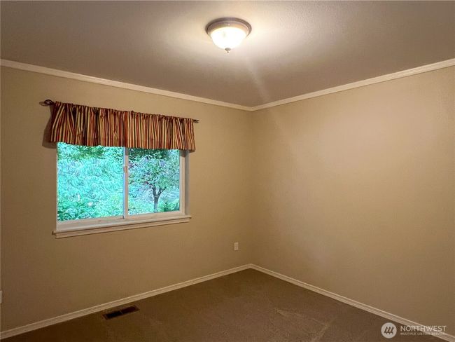 104 Puget Loop, House other with 3 bedrooms, 2 bathrooms and 2 parking in Port Ludlow WA | Image 25