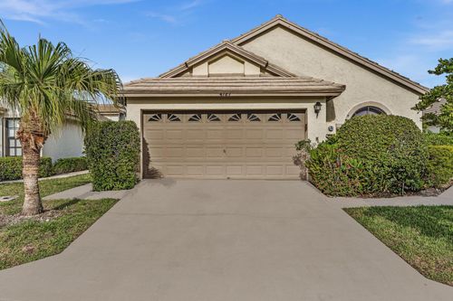 4787 Brighton Lakes Blvd, Boynton Beach, FL, 33436-4836 | Card Image