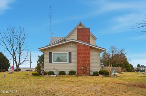 14998 Middle Point Rd, Van Wert, OH, 45891-9777 | Card Image