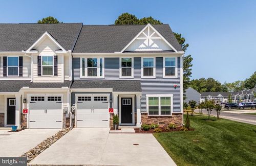 unit-3-11020 Augusta Ln, BERLIN, MD, 21811-1883 | Card Image