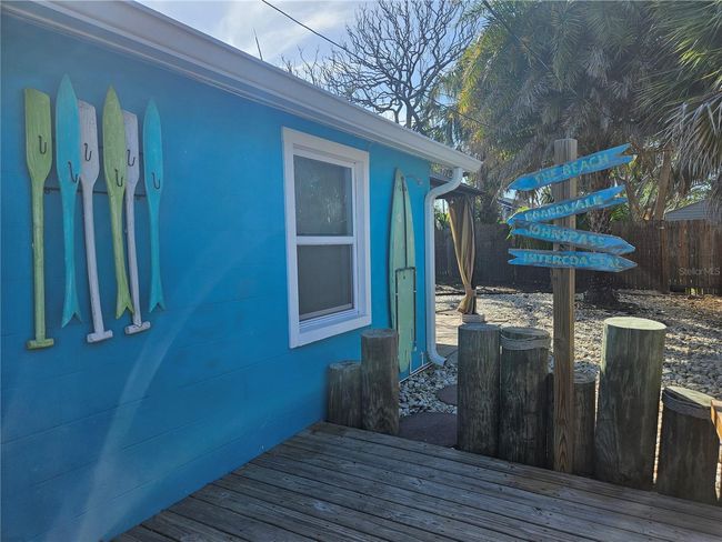 126 119 Th Ave, House other with 2 bedrooms, 2 bathrooms and null parking in TREASURE ISLAND FL | Image 31