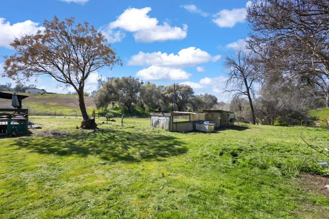 38289 Road 415, House other with 3 bedrooms, 2 bathrooms and null parking in Raymond CA | Image 61