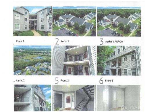 1019 Waters Edge Dr, Toms River, NJ, 08753 | Card Image