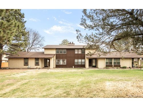 3873 S Fraser St, Aurora, CO, 80014 | Card Image