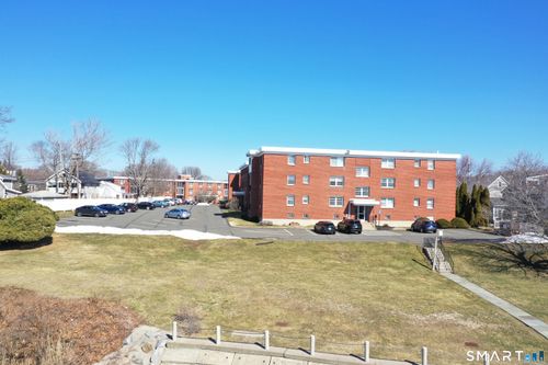apt-204-185 Melba St, Milford, CT, 06460-7673 | Card Image
