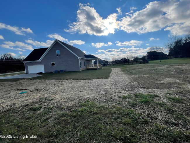 3542 Hochstrasser Rd, House other with 4 bedrooms, 3 bathrooms and null parking in Fisherville KY | Image 11