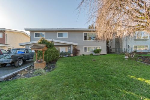 45408 Spartan Cres, Chilliwack, BC, V2P6V2 | Card Image