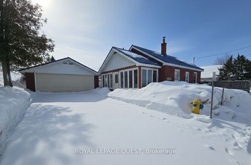 246 Albert Street W, Tay, ON, L0K2A0 | Card Image