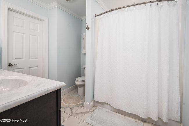 119 Bluff Rd, House other with 3 bedrooms, 2 bathrooms and 2 parking in Chocowinity NC | Image 18