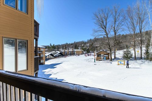c207-109 Okemo Ridge Rd, Ludlow, VT, 05149-4430 | Card Image