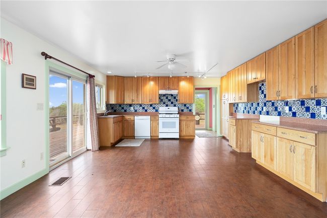 201 Copano Bay Dr, House other with 3 bedrooms, 2 bathrooms and null parking in Bayside TX | Image 13