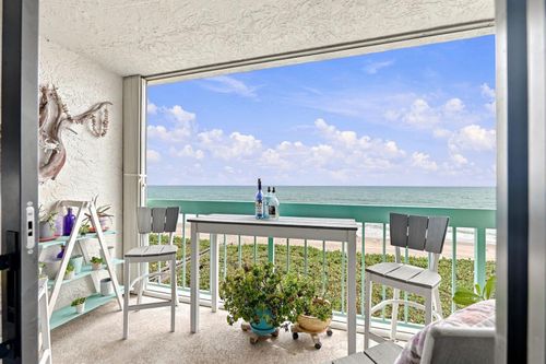 407-9940 Ocean Dr, Jensen Beach, FL, 34957-2458 | Card Image