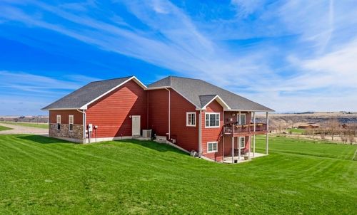 8 Bend View Ln, Great Falls, MT, 59404-6491 | Card Image