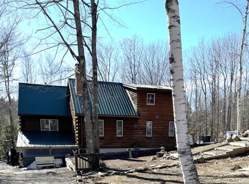 10 Patten Woods Lane, Litchfield, ME, 04350 | Card Image