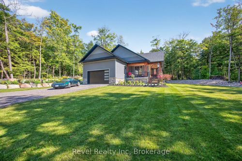 517 Silver Birch Dr, Tiny, ON, L9M0M5 | Card Image