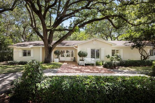 16167 Sw 74th Pl, Palmetto Bay, FL, 33157-3884 | Card Image