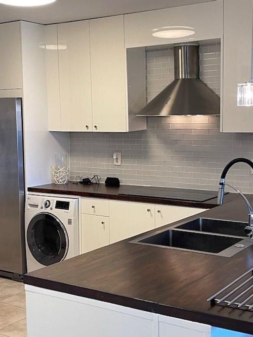 apt-5h-6000 N Ocean Blvd, Lauderdale By The Sea, FL, 33308-2389 | Card Image