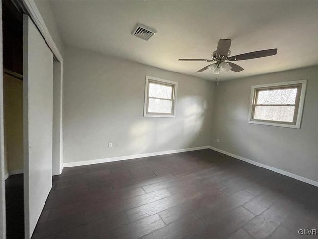 1 Circle Dr, House other with 4 bedrooms, 3 bathrooms and null parking in Hazleton PA | Image 15