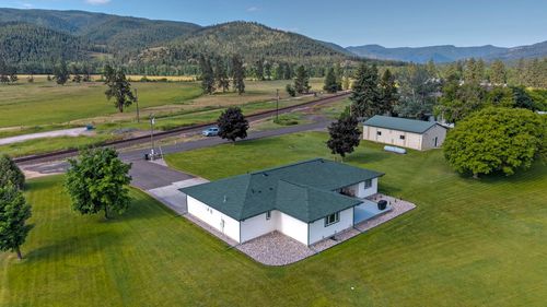 23588 Mullan Rd, Huson, MT, 59846-8500 | Card Image