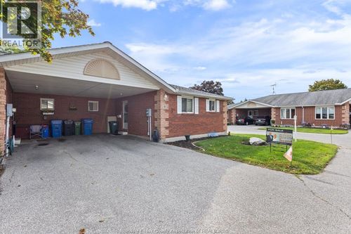 9-8525 Little River, Windsor, ON, N8S4R3 | Card Image
