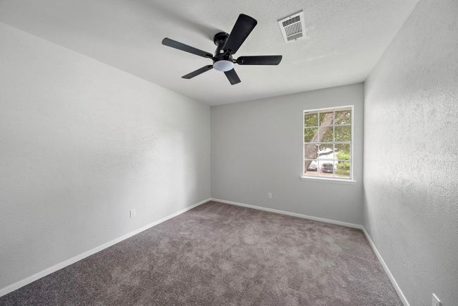 21710 Rotherham Dr, House other with 5 bedrooms, 3 bathrooms and 2 parking in Spring TX | Image 29