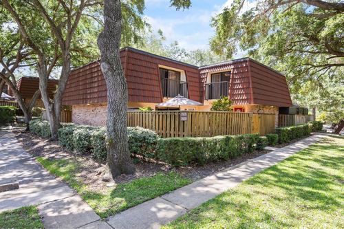 2626 2nd Ct, PALM HARBOR, FL, 34684-3808 | Card Image