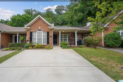 212 Mitoba Trl, PELHAM, AL, 35124-1056 | Card Image