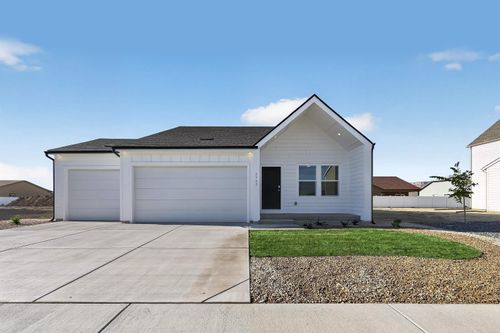 2143 Moon Beam Pl, Grand Junction, CO, 81505 | Card Image