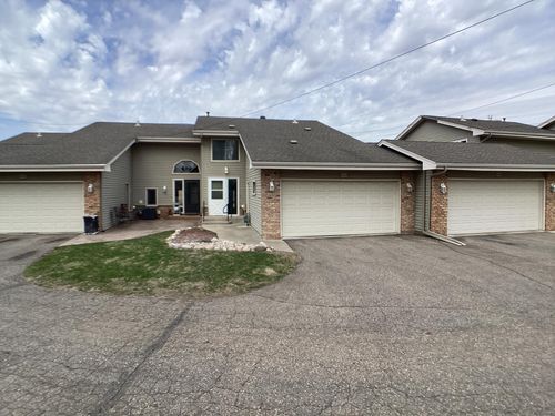 5466 Bartlett Blvd, Mound, MN, 55364-1604 | Card Image