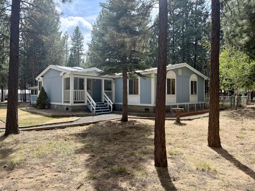 52141 Foxtail Rd, La Pine, OR, 97739-9564 | Card Image