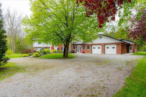 111 Decou Road, Simcoe, ON, N3Y4K2 | Card Image