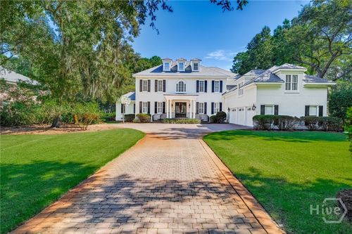24 Tidewater Way, Savannah, GA, 31411-2111 | Card Image