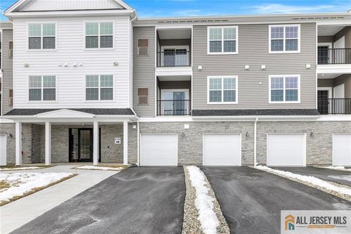 27205 Radford Court, Monroe, NJ, 08831 | Card Image