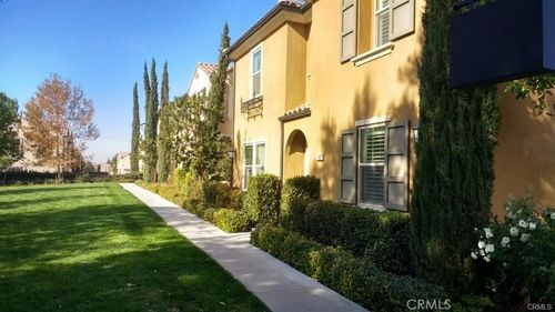 192 Pathway, Irvine, CA, 92618-8807 | Card Image