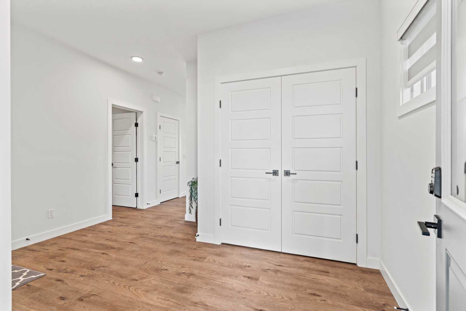 Residential in Calgary 3