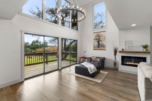 28003 Yodel Hls, San Antonio, TX, 78260-5536 | Card Image