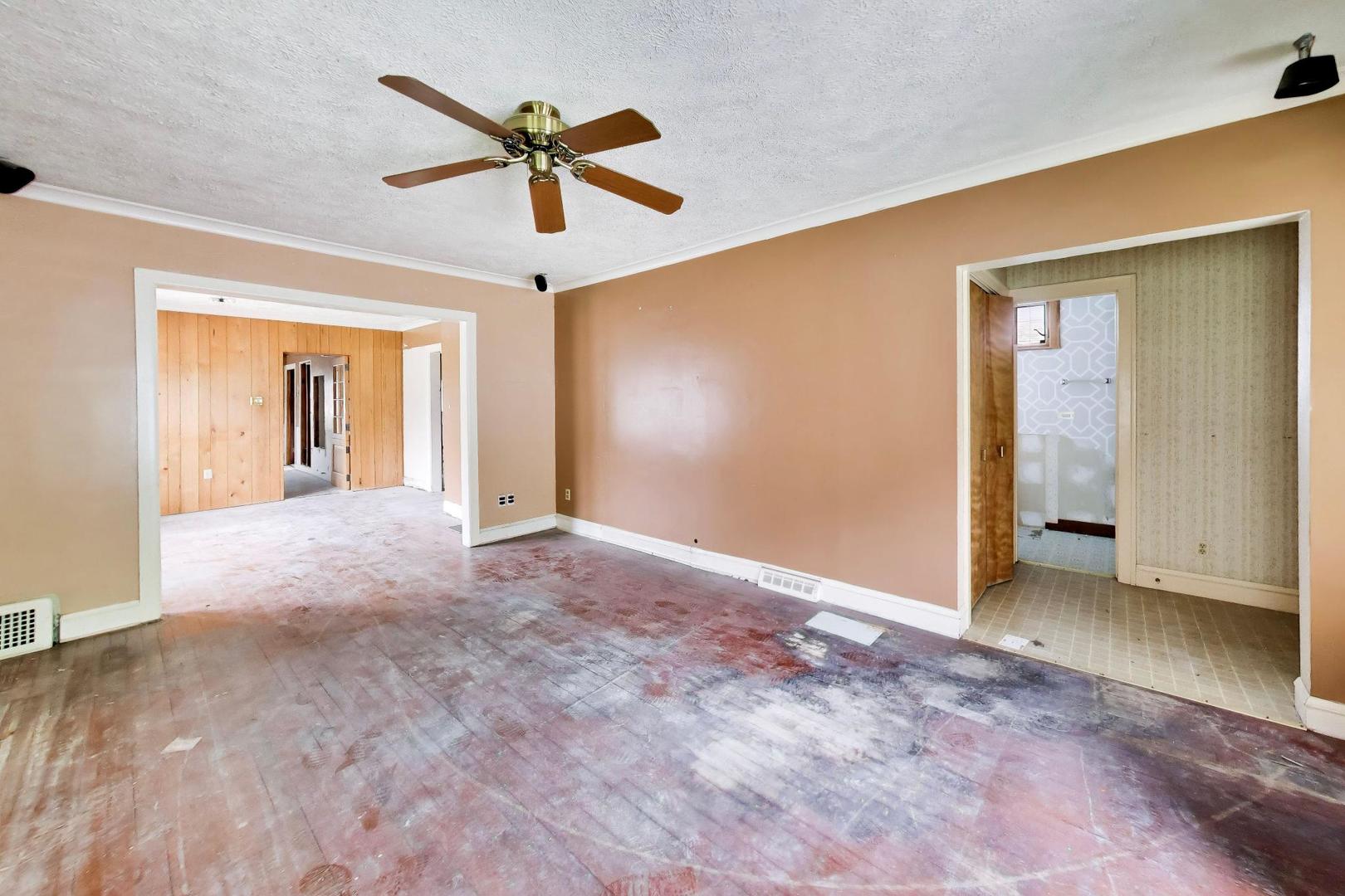 Residential in River Grove 4