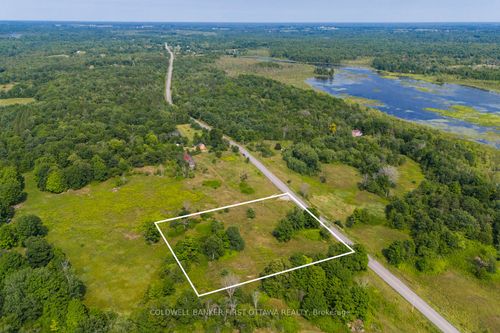 816 Bennett Lake Rd, Balderson, ON, K0G | Card Image