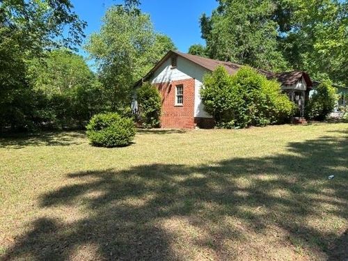 2058 Melton Ave, Macon, GA, 31217-4417 | Card Image