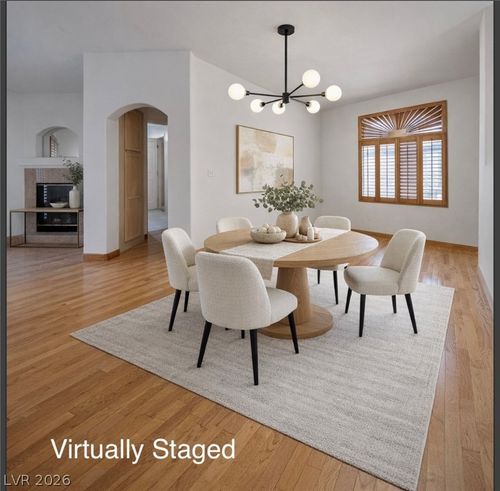 unit-201-1616 Cardinal Bluff Dr, Las Vegas, NV, 89128-8461 | Card Image