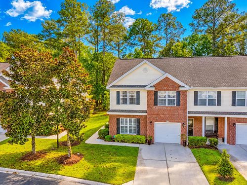 a-297 Connemara Dr., Myrtle Beach, SC, 29579 | Card Image