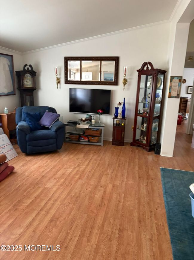 308 Kenwood Ct, Home with 3 bedrooms, 2 bathrooms and null parking in Whiting NJ | Image 17