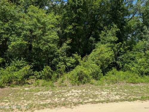 1550 Pine Rd, Interlachen, FL, 32148 | Card Image