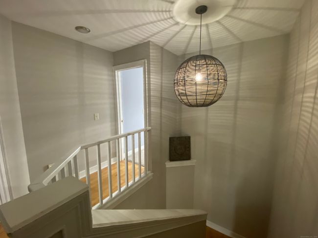 104 - 104 Cambridge Cmns, Condo with 2 bedrooms, 2 bathrooms and 1 parking in Middletown CT | Image 21