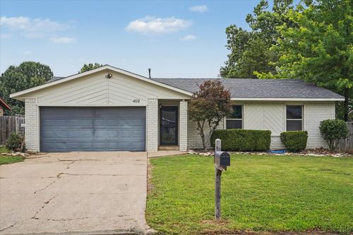 469 W 149th St S, Glenpool, OK, 74033-4366 | Card Image