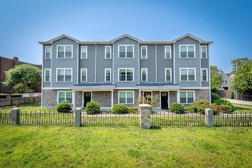 apt-b-2 Mitchell Ln, Weymouth, MA, 02190-1292 | Card Image